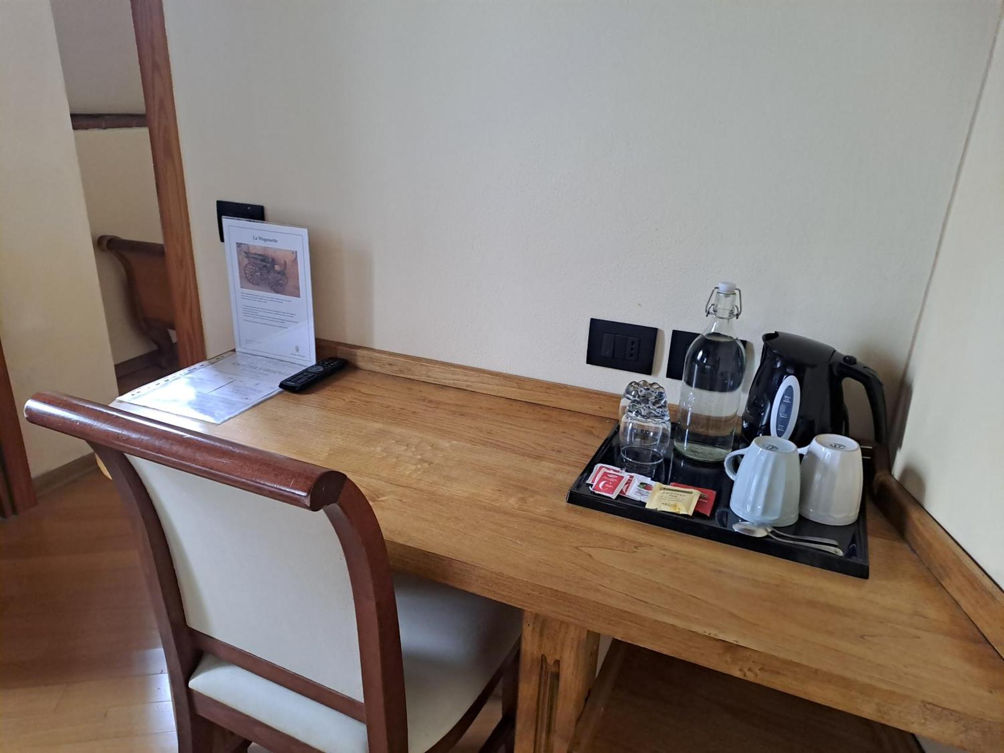 Agriturismo Cascina Farisengo Stagno Lombardo Eksteriør billede